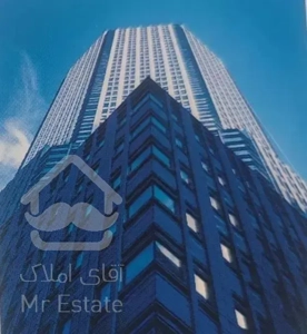 پونک مجتمع ساتراپ دو خواب