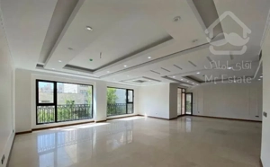 جردن ۱۷۵ متر بهترین فرعی