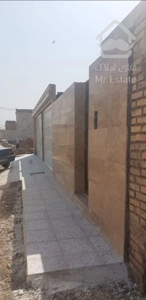 اپارتمان ۸۰ متری همکف کلید اول مهندسین