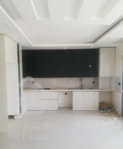آپارتمان 135متر 3خوابه هاشمیه