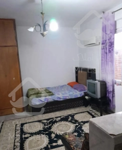 سوئیت ۳۰ متری دربست