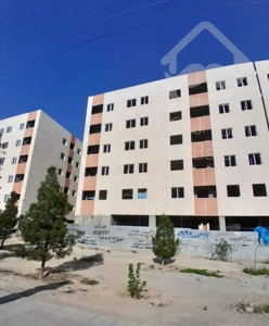 فروش آپارتمانهای نزدیک تحویل واوان