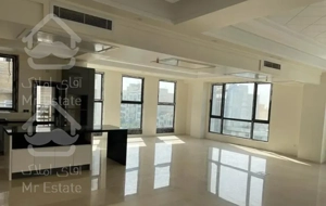 آپارتمان ۱۹۶مترسه خوابه