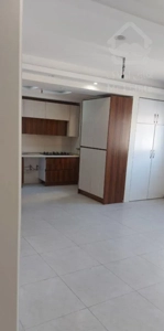 ۶۸متر اکازیون نور از دوطرف پارکینگ اصلی  ۳۰متری جی