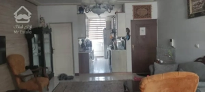 ۶۱متر۲خواب/طبقه۳/سازمان برنامه جنوبی