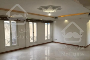 اپارتمان ۱۲۸متری سه خوابه یوسف اباد