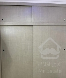 منزل همکف نزدیک خیابان ولایت ۱۶ متراژ ۹۰ متر