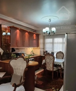 ۶۳متر۲خواب.        املاک محمد