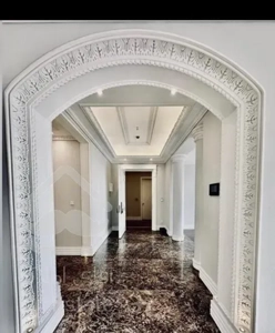 فروش آپارتمان ۳۰۰ متر ۴ خواب قیطریه جنوبی