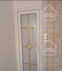 تولید درب و پنجره دوجداره توری تعمیرات وریگلاژ