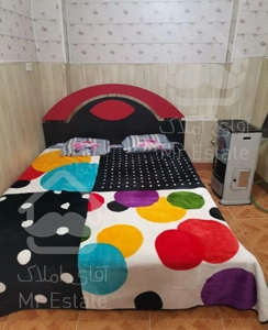 اجاره سویت دربست روزانه هفته گی ماهانه