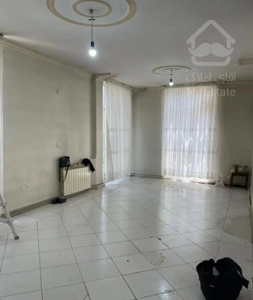 صادقیه /خسرو جنوبی/۷۰متر