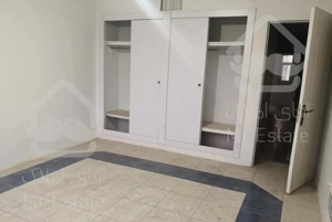 108متر/2خواب/بازسازی/امیرآباد شمالی