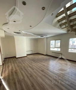 ۹۶سند تک برگ دو قدمی دریاچه