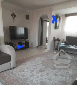 فروش واحد آپارتمان 3خوابه