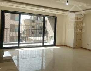 آپارتمان ۹۶ متری تک واحدی ارغوانیه