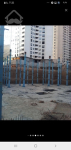 برج مجلل وزاء بهترین لوکیشن  منطقه  ۳طبقه اسکلت