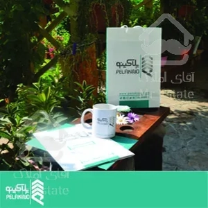 فروش سهام 50 متری خوش قیمت در چیتگر