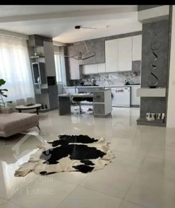 اجاره بلوک ۸ کوثر نوساخت