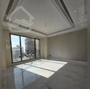 ۸۲متر/دوخواب تخت خور/سند تک برگ