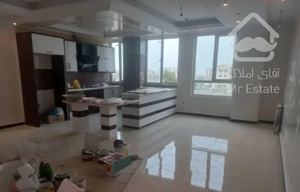 واحد ۱۰۰ متری شهر زیبا