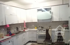 ۶۱ متر تک خواب جیحون