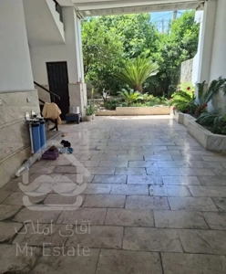 اجاره آپارتمان135متری شهرمحمودآباد