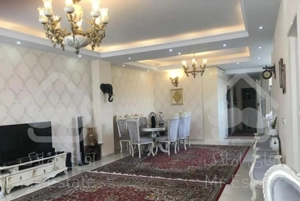 آپارتمان 110متر شخصی ساز تک واحدی