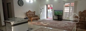 ویلا اجاره ای