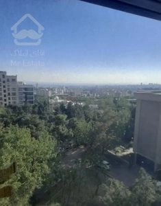 ۱۰۰ متری قدرالسهمی شهرک شهید محلاتی