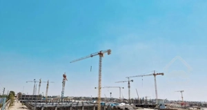 پروژه48بلوک11طبقه،طهرانسر،سازنده،بزرگ،خاورمیانه