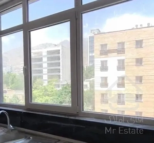 اجاره آپارتمان ۱۴۰ متری ۳ خوابه در دارآباد