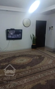 ۶۶ متر تک واحد/ پارکینگ دار / سه بر غرق نور