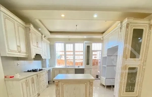 113متر / ابوذر ( فول امکانات ) دو پارکینگ سندی