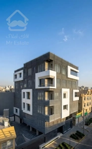 اجاره آپارتمان 87 متری دوخواب/ملاصدرا اصلی/پارکینگ