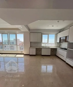 ۱۲۵ متر ۳ خوابه فول مجیدیه