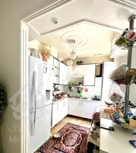 منزلی ۲ خوابه در شهران بفروش می‌رسد