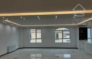 طبقه ۱۴۸متری نوساز درکمربندی لنگرود