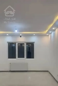 اجاره واحد فاز ۵ شمالی / کلید نخورده