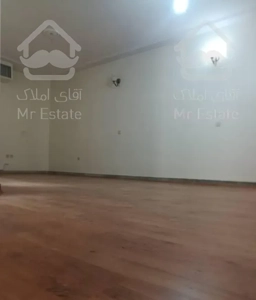 اپارتمان ۱۱۵متر شهرک راه آهن  زیبادشت