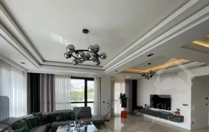 ۱۴۰ متر ۳خوابه دروس