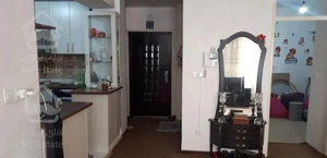 آپارتمان ۸۰ متری در محله سرخه حصار