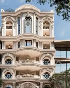 فروش آپارتمان به قیمت درتمام لوکیشن ها شهرک گلستان