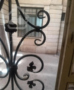 جردن تاپ لوکیشن ۲۷۵متر ۴خوابه اکازیون