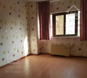 سه خوابه  بلوک ب۳ جنوبی