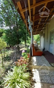 اجاره تک خوابه کوهپایه روستای قاسم آباد