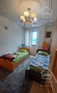 فروش واحد 73متری - بر اصلی پارک اختر کاویان