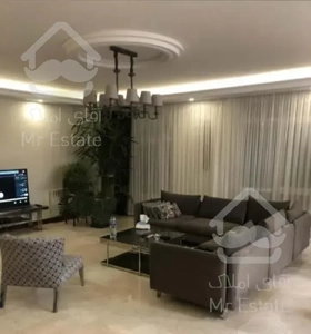 ۱۶۵ متر تک واحدی