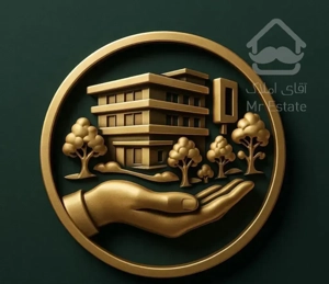 اجاره تک واحدی لوکس / کهرم