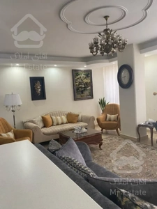 ۶۷متر در اختیار خوش نقشه بازسازی شده